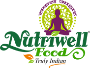 Nutriwell Food - Manufacturer, Exporter and supplier